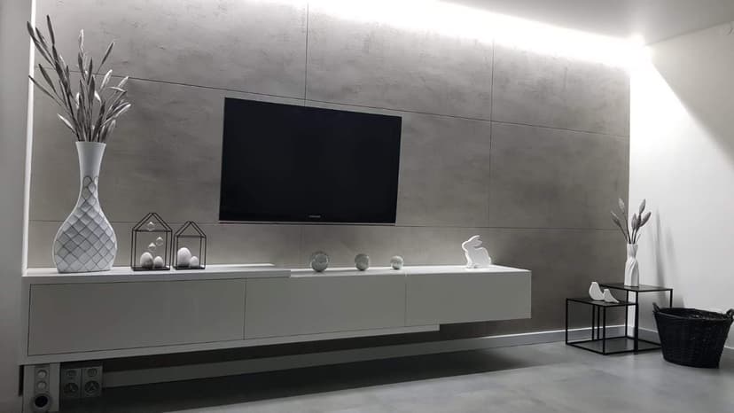 IMG-20200208-WA0021 Duży