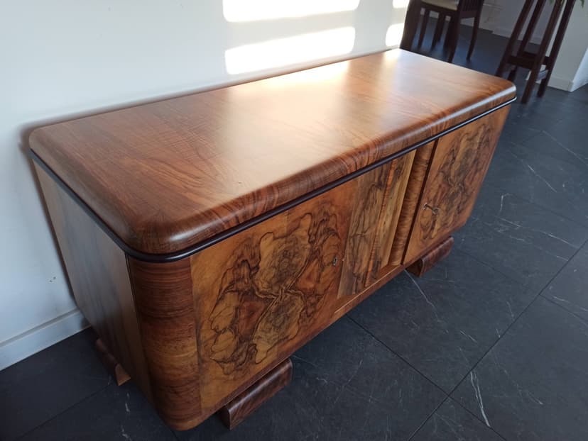 IMG 20230720 191018 Duży